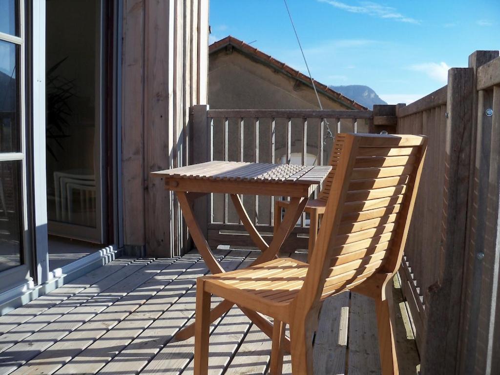 Chateau D'Eau Logement Insolite Tournemire  Εξωτερικό φωτογραφία